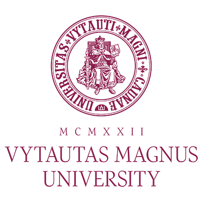 11_vytautas_magnus_university
