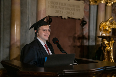 20231118-EMGS-Graduation-Ceremony-fotPawel-Piotrowski-180