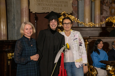 20231118-EMGS-Graduation-Ceremony-fotPawel-Piotrowski-204