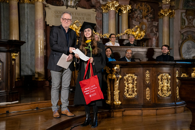 20231118-EMGS-Graduation-Ceremony-fotPawel-Piotrowski-209