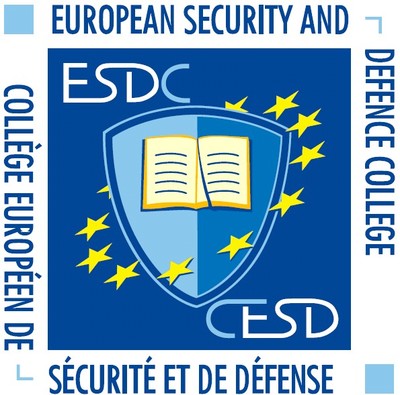 ESDC-Logo