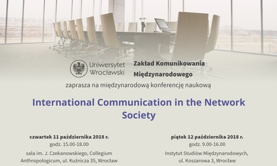 IntCommNet-conference2