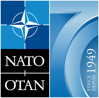 image: NATO Public Diplomacy Division Co-Sponsorship Grants