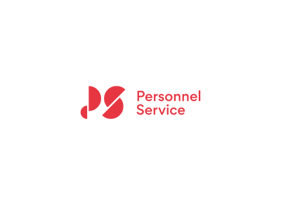 Personnel_Service__Logo-01--kopia