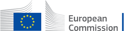 image: Telewizja Echo24 o współpracy Instytutu Studiów Międzynarodowych z Komisją Europejską