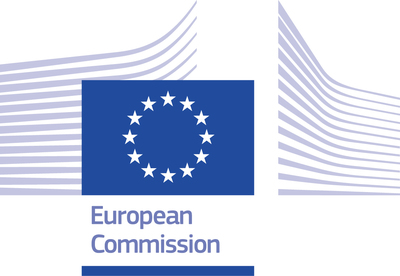 image: Wirtualna wizyta w Komisji Europejskiej