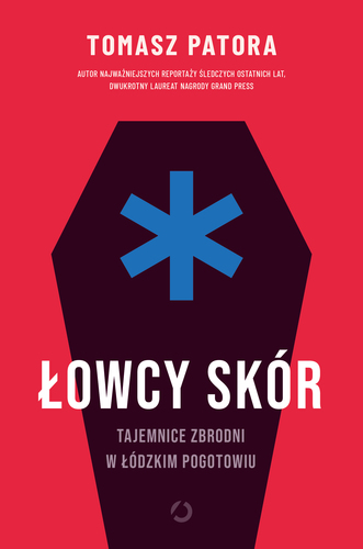 lowcy_okladka_front-1