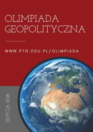 olimpiada-geopolityczna_pstb2b