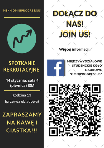 012020-spotkanie-foto