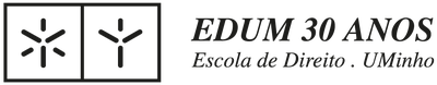 01_edum_30_anos_principal