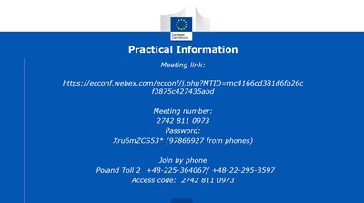 12-Invitation-Infopoint-visit-23052022