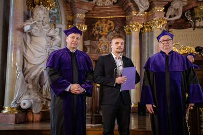 20231027-Dyplomy-magisterskie-WNS-fot-Pawel-Piotrowski-168