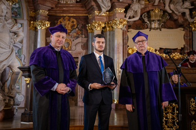 20231027-Dyplomy-magisterskie-WNS-fot-Pawel-Piotrowski-170