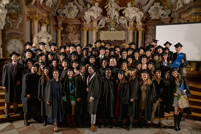 image: EMGS Graduation Ceremony 2023