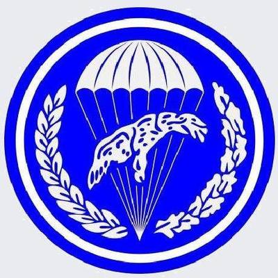 6-batalion