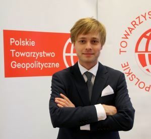 Borowka-300x276-11