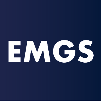 image: Call for application European Master in Global Studies 2023