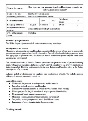 HPE_Workshop-Proposal-11