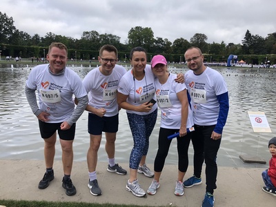 ISM-Running-Team2