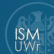 image: Nowe granty Erasmus+ - rozwój mobilności pracowników i studentów ISM