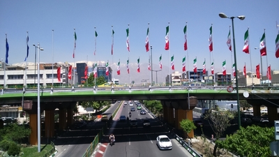 Iran-polnocny-TeheranJPG_zcs5t3_2018-09-07_09-55-52.jpg