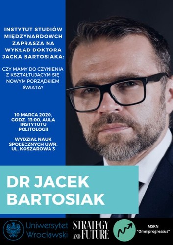 Jacek-Bartosiak-z-wykladem-w-ISM