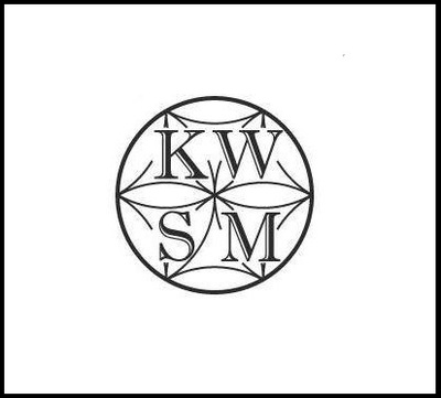 KWSM-logo