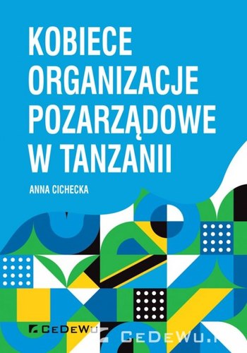 Kobiece-organizacje-pozarzadowe-w-Tanzanii_Anna-Cichecka