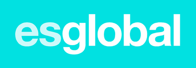 LGT_ESGLOBAL