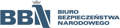 Logo-BBN