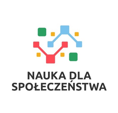 Logo_Nauka_dla_spoleczenstwa