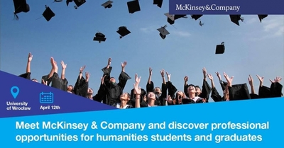 McKinsey_lplkc9