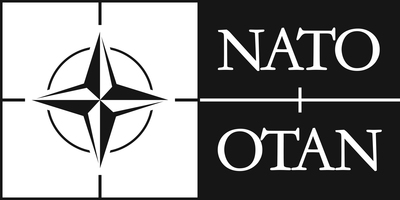 image: Dr Marek Musioł represents ISM at NATO SENIOR COMMUNICATORS CONFERENCE