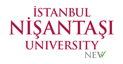 Nisantasi