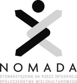 Nomada-logo