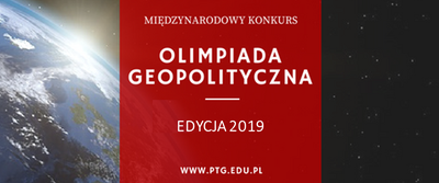 Olimpiada-Geopolityczna-2019_ogloszenie-11