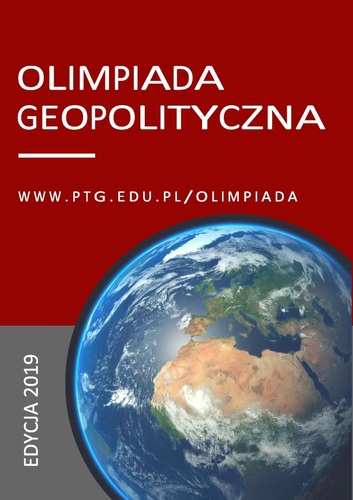 Olimpiada-geopolityczna-2019