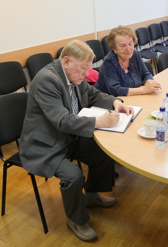 P1030297_1