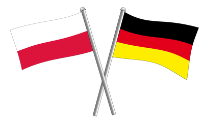image: Trudna historia bieżące wyzwania wspólna przyszłość - polsko-niemiecka konferencja naukowa Zakładu Badań Niemcoznawczych