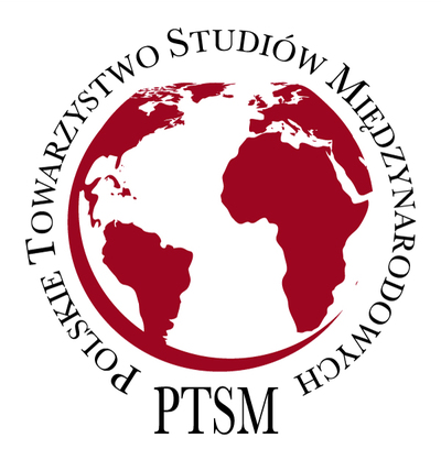 PTMS_logotyp