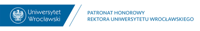 Patronat-Honorowy-Rektora-UWr