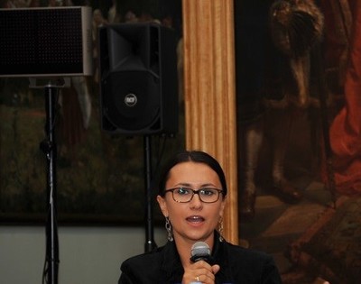 Patrycja-Matusz-ISM-Prorektorem-UWR
