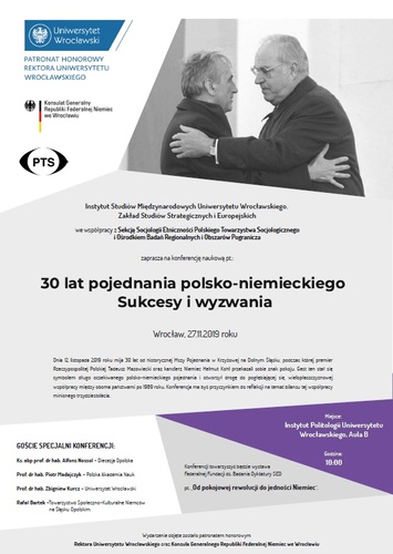 Pojednanie-polsko-niemieckie-ISM-27112019