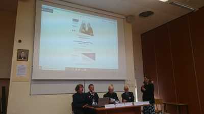 Pojednanie-polsko-niemieckie-konferencja-ISM-27112019