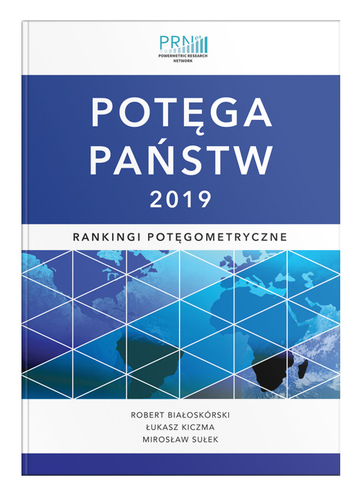 Potega_Panstw_PL_font