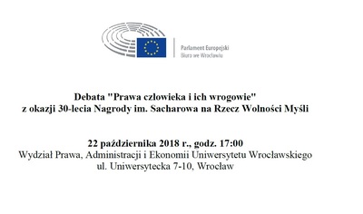 Prof-Larysa-Leszczenko-z-ISM-w-debacie-Prawa-czlowieka-i-ich-wrogowie