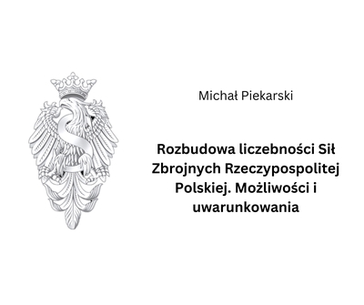 image: Ekspertyza dr. Michała Piekarskiego dla Senatu RP