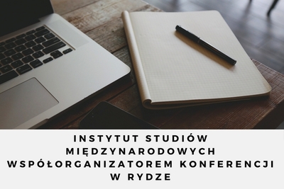 Ryga_fmyltf