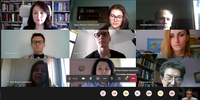 Seminarium_2-23-06-2020