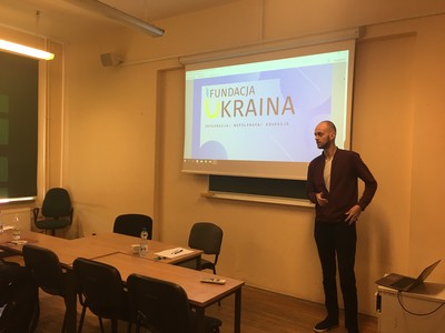 Spotkanie-z-prezesem-Fundacji-Ukraina-ISM